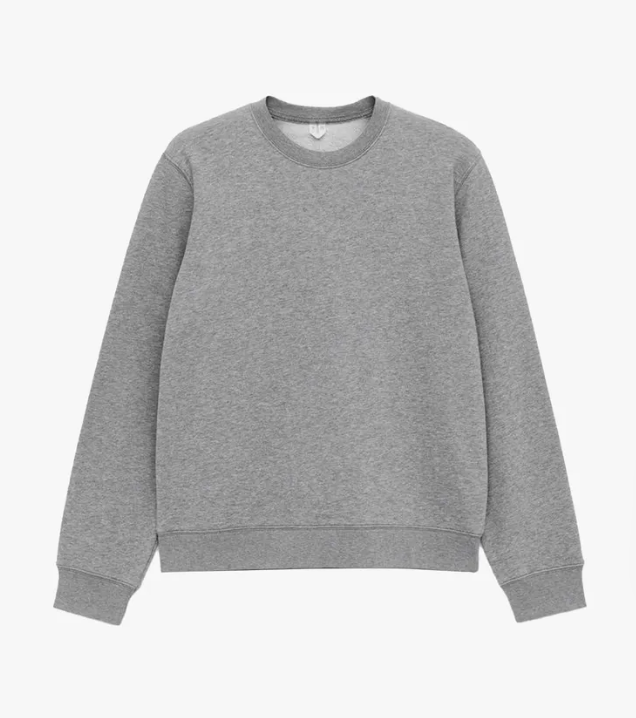 Sweatshirts