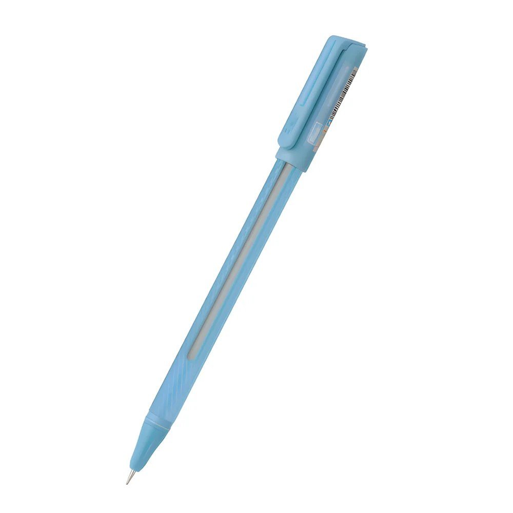 Pen