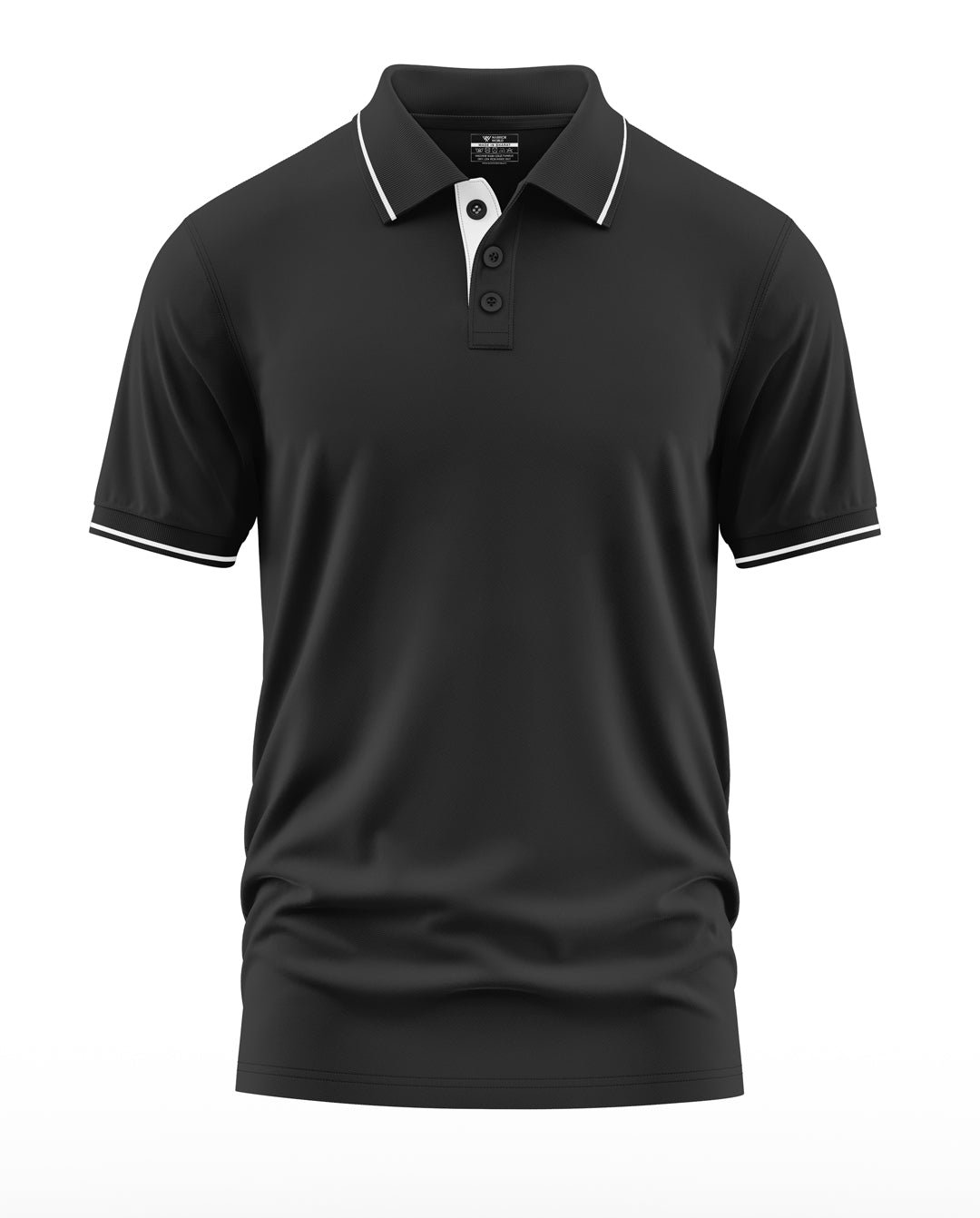 Polo Shirts
