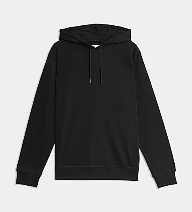 Hoodies & Sweatshirts