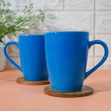 Mugs & Drinkware