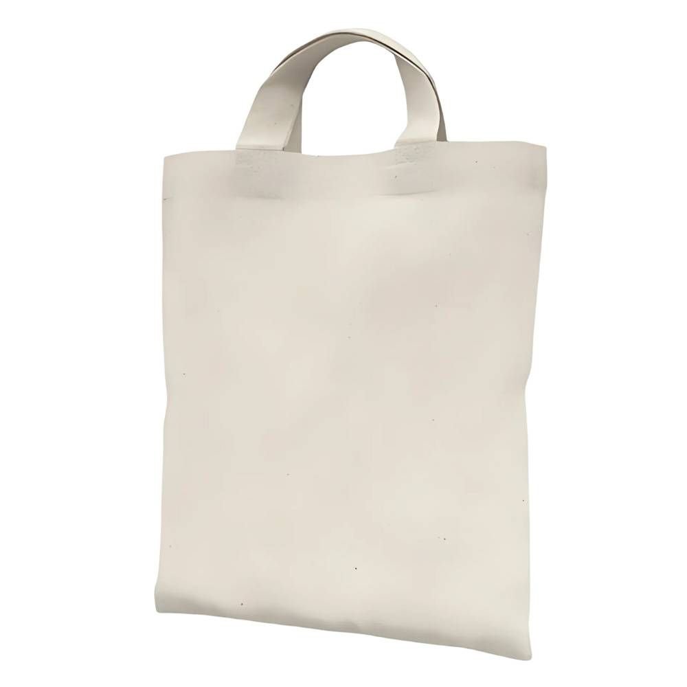 Bags & Totes