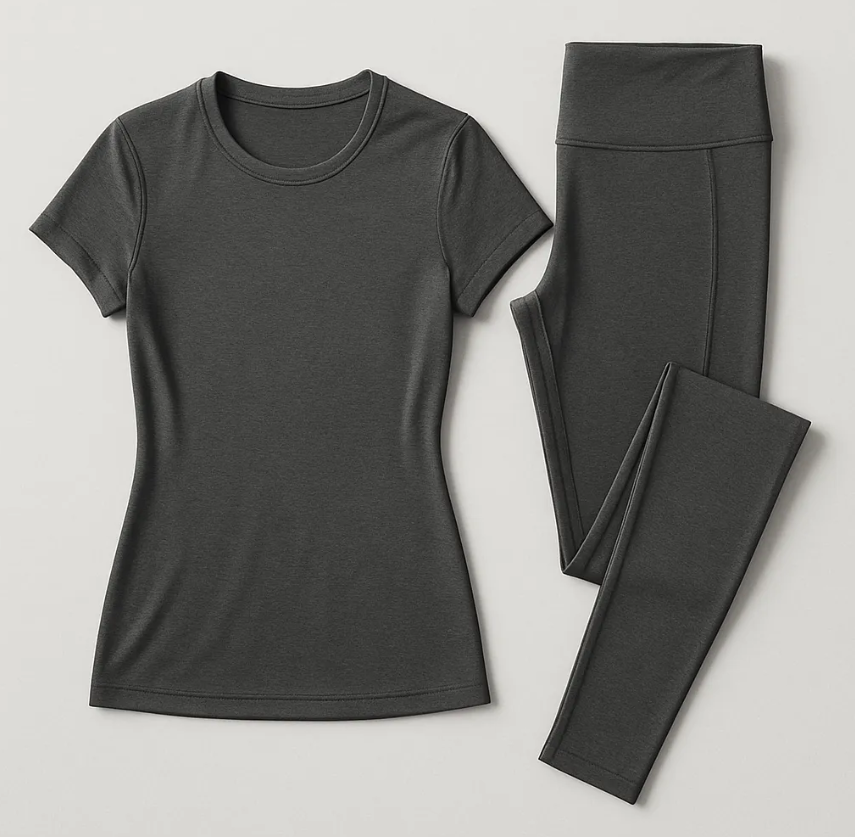 Sportswear