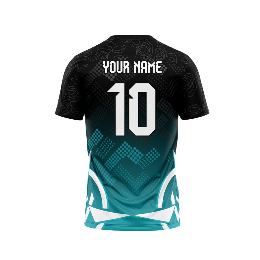Team Uniforms
